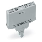 Wago Contact - OPTOCOPL. DC24/60V/4MA ENTRÉE 10 mm