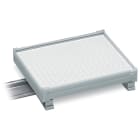 Wago Contact - BOITIER SUPPORT C.I. STANDARD/TS35