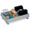 Vignette Photo produit 1
