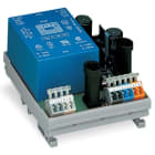 Wago Contact - Module d'alimentation 230 Vac / +/- 15 Vdc / 0,5A Montage sur rail