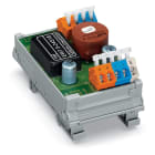 Wago Contact - Convertisseur DC/DC 24 V DC / 18 V DC - 400 mA