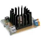 Wago Contact - Stabilisateur de tension 24 Vdc / 3A