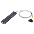 Wago Contact - CORD S7-400 A8E 2m