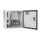 Wago Contact - IoT-Box MES