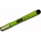 Wago Contact - Stylo indélébile