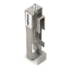 Wago Contact - Outil extraction adapt. HE10 ET200SP