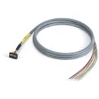 Wago Contact - CORD UNIVERSEL A8ES JUMPFLEX UL 2m