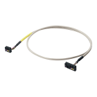 Wago Contact - CORD ET200SP T8ES1m