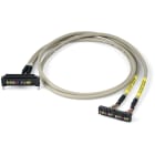 Wago Contact - CORD S7-300 2xT16E 2m