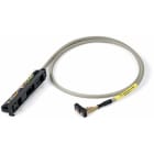 Wago Contact - CORD S7-300 T16EHT 1m