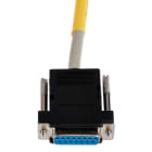 Wago Contact - CORD S7-300 A4EA 1m