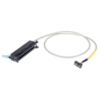 Wago Contact - CORD S7-1500 T8S 2m