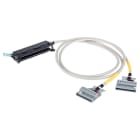 Wago Contact - CORD S7-1500 T16ESHT 2m