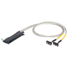 Wago Contact - CORD S7-1500 2xT16ESC 2m