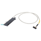 Wago Contact - CORD S7-1500 T16ESC 1m