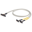 Wago Contact - CORD Compact Lx 2xT16ES 1m
