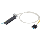 Wago Contact - CORD S7-1500 A8EI 2m