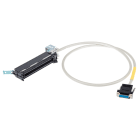 Wago Contact - CORD S7-1500 A8SI 2m