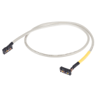Wago Contact - CORD TWIDO T16S 2m