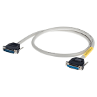 Wago Contact - CORD TSX A8ES 2m