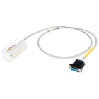 Wago Contact - CORD M340 A4EU 3m