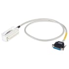 Wago Contact - CORD M340 A8EI2m