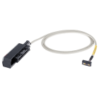 Wago Contact - CORD Control Lx A6EI 1m