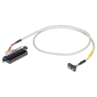Wago Contact - CORD Compact Lx T8S 1m