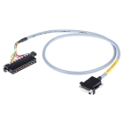 Wago Contact - CORD Compact Lx 2x A4EI 1m