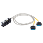 Wago Contact - CORD GEF-9030 T6SHT 3m