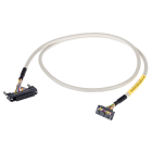 Wago Contact - CORD GEF-9030 T16ES3m