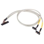 Wago Contact - CORD CJ1W 2xT16ES 2m