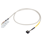 Wago Contact - CORD WAGO 753 T8ES 2m