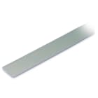 Wago Contact - Support p/étiquette 1m/16 mm large