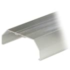 Wago Contact - Capot de protection Lg 1m