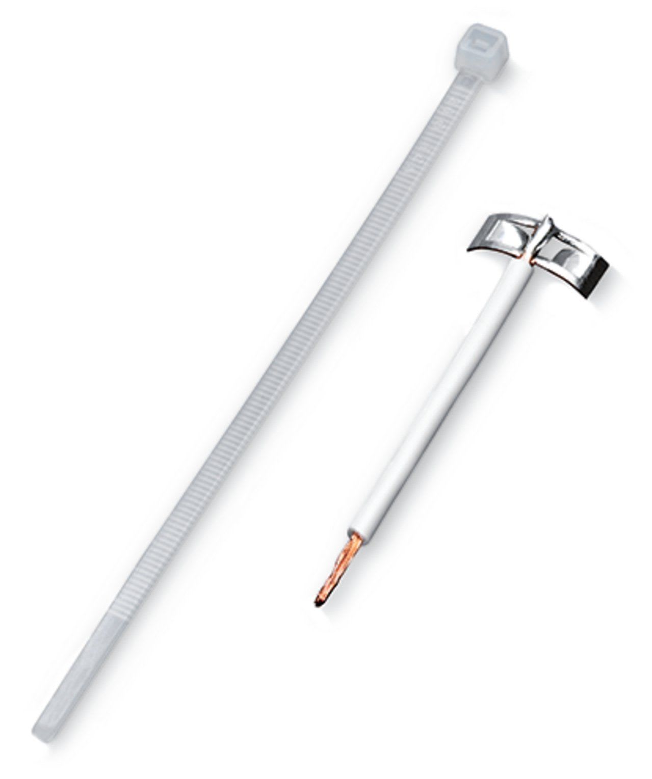 Wago Contact - Module t-blindage p. 5-10mm