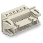 Wago Contact - SL mit CC 2,5qmm, Fehlsteckschutz un