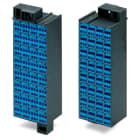 Wago Contact - Matrice repartition 3x1.5mm² 32p