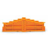 Vignette Photo produit 1