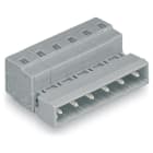 Wago Contact - Connecteur mâle 13 pôles