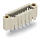 Wago Contact - Connect m.pci.br droite 1x1mm/3,5mm