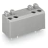 Vignette Photo produit 1