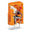 Vignette Photo produit 1
