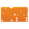 Vignette Photo produit 1