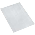 Wago Contact - Feuille de 99 repères pour support 750-103