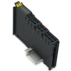 Wago Contact - Borne 16 entrées TOR 24 V DC - 3.0 ms - 1 fil XTR