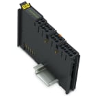 Wago Contact - Borne 8 entrées TOR 24 V DC - 3.0 ms - 2 fils XTR