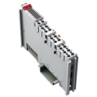 Wago Contact - Borne 16 sorties TOR 24 V DC - 0.5 A - 1 fil