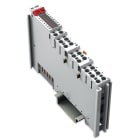 Wago Contact - Borne 16 sorties TOR 24 V DC - 0.5 A - 1 fil - Type N