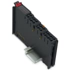 Wago Contact - Borne 8 sorties TOR 24 V DC - 0.5 A - 2 fils XTR